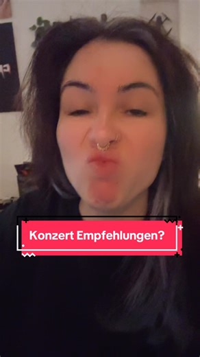 Konzerte 2026: Empfehlungen für unvergessliche Erlebnisse