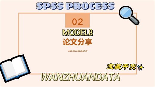 【零基础入门】高效Process模型8-第二课时论文精讲：从理论到实践