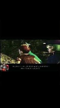 Berserk PS2 Grund #retrogaming #retrogameroom #gaming #retro