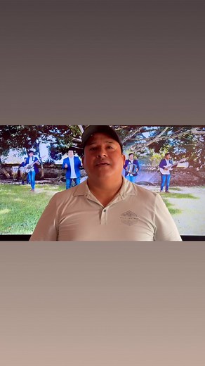 3.3K views · 117 reactions | Original poder cristiano | Grupo Cantantes del Rey | Facebook