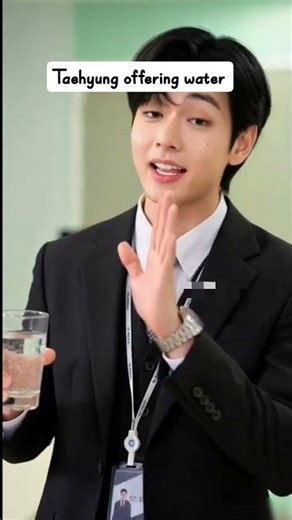 Teasing of taehyung is casual #kpop #bts #shorts