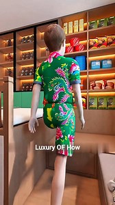 616K views · 10K reactions | Tiny Room Big Upgrade | The Creative Bedroom Transformation #shorts #housedesign #bedroomdesign #FacebookPage #viralpost #design #decor #roomdesign | Luxury Of How | Facebook