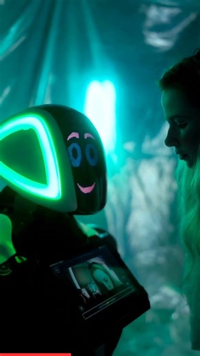 AI理解不能？アタシの『動くクソコード』展示会 #プログラミング #AI #エンジニア #開発あるある #クソコード #Tech #愛造マキナ #エンジニア #雑学 #chatgpt