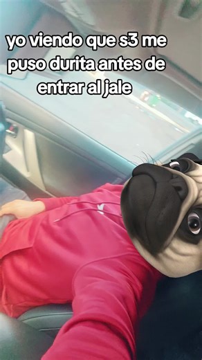 Nesstor Nava (@ernestonava153)’s videos with sonido original - Dj Micky Bolivia