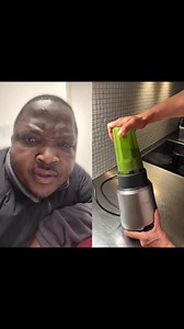 Cedrik's sandwich #fblifestyle | Xolile Vesile