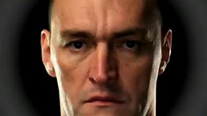 3.2K reactions · 57 shares | 40 Superstars enter the biggest Royal...