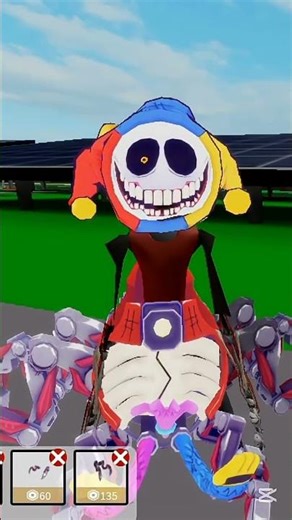 como ponerse al protoberto 1006 en brookhaven y roblox xd #shots #parati #roblox#funil