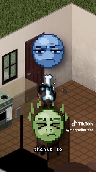 Project Zomboid Build 42 Combat Changes Impact