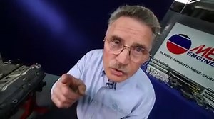 1.3M views · 65 reactions | Melling Performance Parts on Reels | Facebook