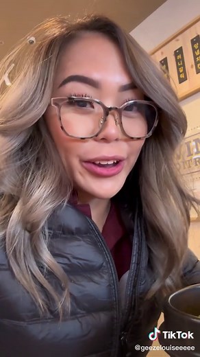 Exploring H-Mart in San Francisco: Food Court Delights and Marinated Meats