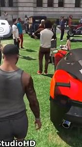 15K views · 116 reactions | Stealing car in gta | Pro Gaming Studio | Facebook