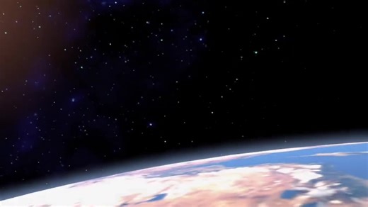 Universal Studios Intro: My Favorite Movie Logo