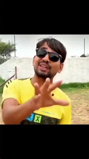 Invisible Car Cheat Code 😱 | Secret Car Invisibility Hack | Indian Bike Driving 3D