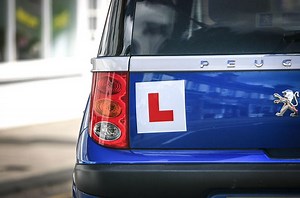 New UK driving test: learners to be allowed on motorways from today