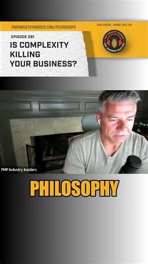 Why great business processes fail without execution