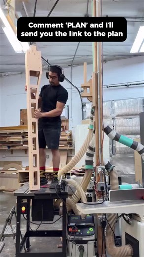 DIY Table Saw Workbench: Build Your Own!