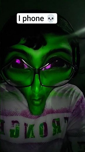 new mobile phone 👽#alien#funny #ghost#memes#darkmemes #funnymeme#funnyreels #lifeisbutadream#like#fp