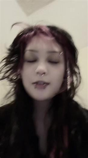 zombie.cats (@zombie.cats)’s videos with original sound - zombie.cats