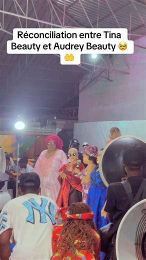 #flypシ #pourtoi @Exc.Mme Faure🔥 | tina