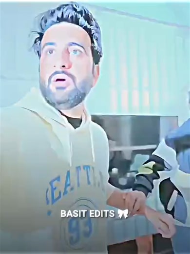 Protecting Endangered Animals Worldwide