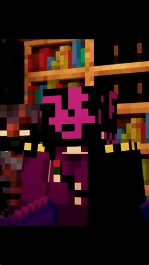 The best villain- Ashwag | Montagem Unknown #ahwag #mafia #unstablesmp #edit #montagem #unknown