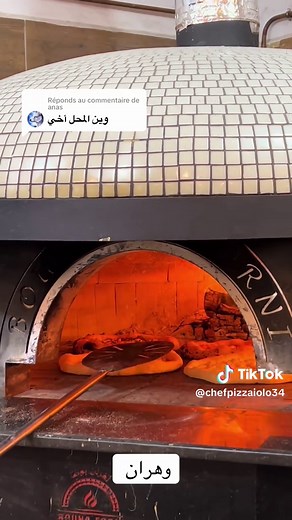 Réponse à @anas #pizza #sauce #video #video #voiceeffects #videoviral #baby #pourtoi #tik_tok #cap #relatable #napoli #italy ##saudiarabia🇸🇦##qatar🇶🇦##saudiarabia##emotional##emak##fbyツ##baby##explore##hachtag##karaoke##dz##dzpower##kesfet##pizza