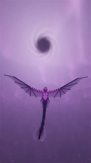 Perfect Dragon Riding! # #minecraft #modpack #httyd