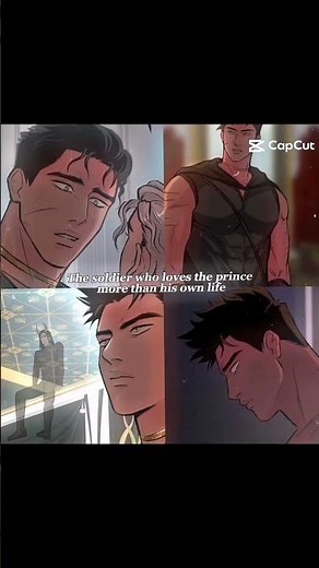 the story of the Osora webtoon #fypシ #osora #edit #arias #lovestory #viralshort #catalina #celia