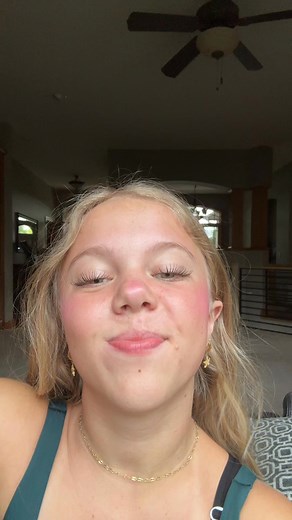 Yea this took wayyyyyy to long tbh #lipsync #minnesota #fyp #viral #blowthisup | Phoenix Negaard