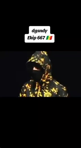 #ekip #667 #