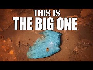 Have We Really Found Life On Mars?