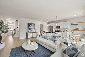 Townhomes for Rent in Auburn Hills MI | Apartments.com