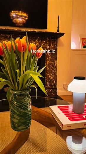 Tom Schley on Instagram: "Home addicted! 🙃🧡"