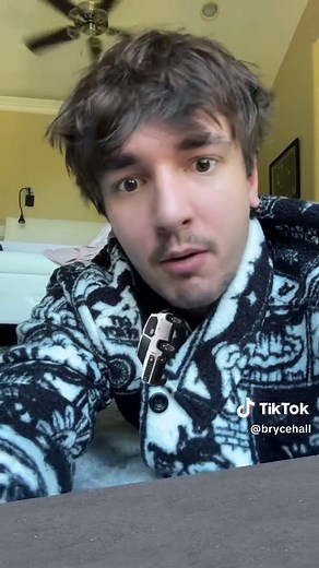 Struggling with a Popular TikTok Game Challenge