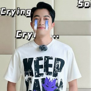 84K views · 5.1K reactions | Matcha lát teeeeeeeeee  | CrisDevilGamer | Facebook