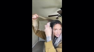 Root Touch-Up Spray 2 Ounce - 3 Cans (DARK BLONDE)