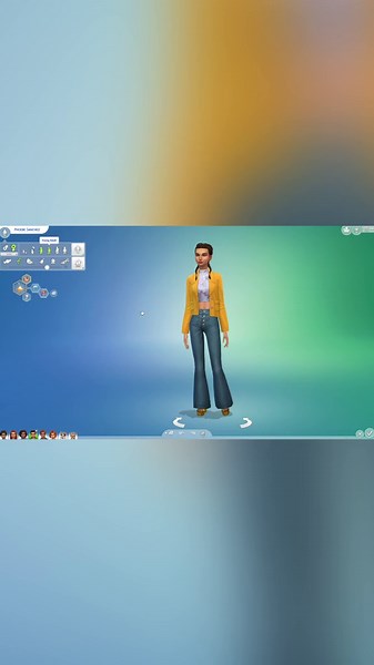 How to Force Age Your Sims in The Sims 4