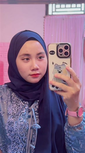 MIR Channel: Explore the Latest Highlights and Sounds