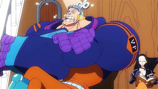 Best Afro Anime Music Video Compilation