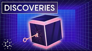 2021’s Biggest Breakthroughs in Math and Computer Science – Lifeboat News: The Blog