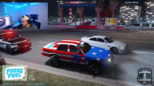 TUESSSDAY VIBBESSS!!! | LOVE YOU FAMILY!!! | TARP Partner | !server !discord !clip !merch !ff