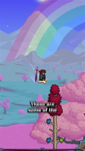 new terraria update changes #terrariamemes #terrariagameplay #terraria #videogames #gaming