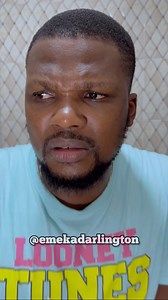 276K views · 5.7K reactions | Communication is the bedrock of every successful relationship. EP 1 | Emeka Darlington TV | Facebook