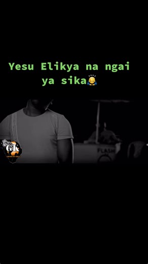 Dramatic Visuals and Engaging Interactions in Video