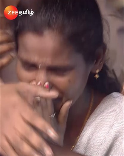 4.3M views · 142K reactions | Congratulations to our Title Winner ✨#Divinesh Saregamapa Li’l Champs Season 4 Grand Finale Live. #SaregamapaLilChampsSeason4 #GrandFinaleLive #ZeeTamil | Zee Tamil | Facebook