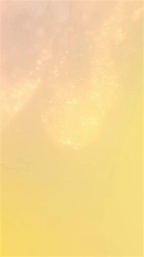 Exploring Minimalist Abstract Video Backgrounds