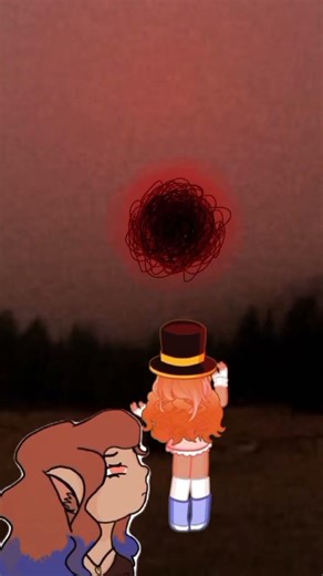 Doom #gacha #edit #meme #edit