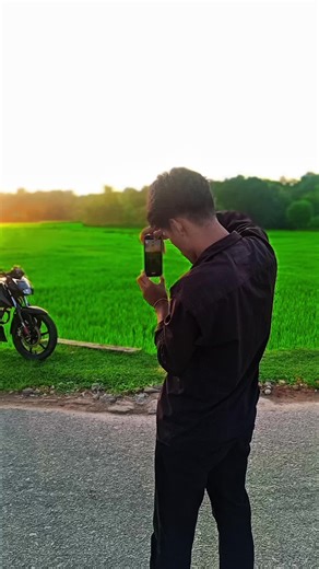 😩🫶🖤#apachertr4v #foryou #foryoupageofficiall #bikelovers #tiktokofficialbangladesh