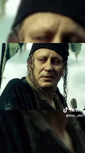 Пираты Карибского моря: Сундук мертвеца – Факты