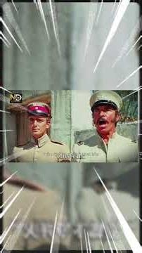 Movie Review